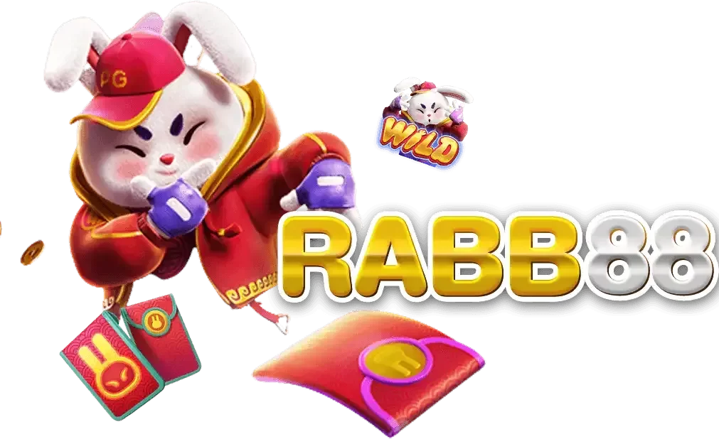 rabb88_logo